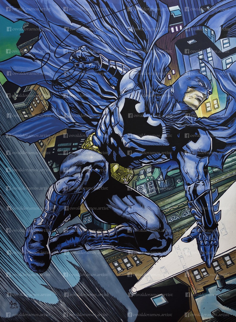 project canvas dc comics project canvas dc comics