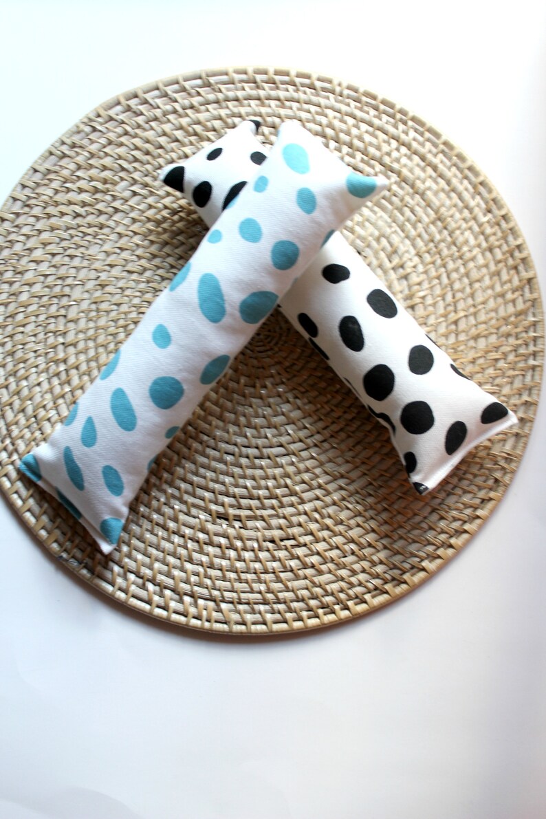 Organic Catnip Cat Toys Blue Catnip Toy Catnip Kicker Etsy