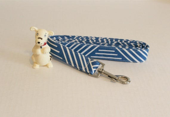 long dog leash canada