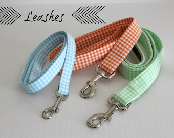 Hundeleine, blaue Hundeleine, trendige Hundeleine, benutzerdefinierte Hundeleine, Haustier Leine, süße Hundeleine, handgemachte Hundeleine, Haustier Geschenke, Simon Hund Leinen