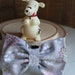 see more listings in the Bow Ties  section