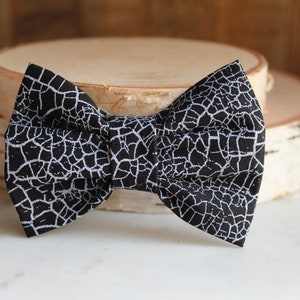 Dog Bow Tie, Black Dog Bow Tie, Cute Dog Bow Tie, Black Cat Bow Tie, Pet Accessories, Pet Gifts, Pet Bow Ties, Dog Gifts, Cat Gifts