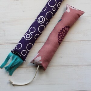Organic Catnip Cat Toys, Purple Catnip Toy, Kitten Catnip Kicker, Organic Catnip, Kitty Kickers, Cat Gifts, Unique Cat Toys, Pet Gifts