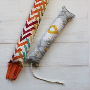 Organic Catnip Cat Toys, Red Chevron Catnip Toy, Gray Catnip Kicker, Organic Catnip, Kitty Kickers, Cat Gifts, Unique Cat Toys, Pet Gifts