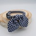 see more listings in the 3/8" Bunny Ears Collars section