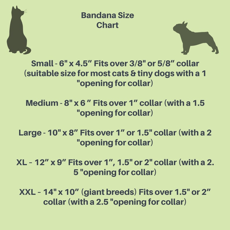 Dog Scarfs Cat Scarfs Red Plaid Bandanas Cute Bandanas Over the Collar Bandanas Pet Gifts Dog Bandanas Collar Bandanas Cat Bandanas