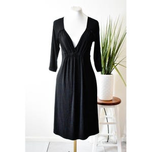 ab studio black dress Red Plaid Dress Shirt AW26Party Color:Sparkling Grape Part of our YPB