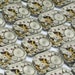 Mechanisms from the Soviet wrist watches Luch for jewelry in style Steampunk 1000pcs