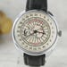 Wristwatch "RAKETA" Polar Antarctic 24 hours 2623.N men's soviet russian quality and history!