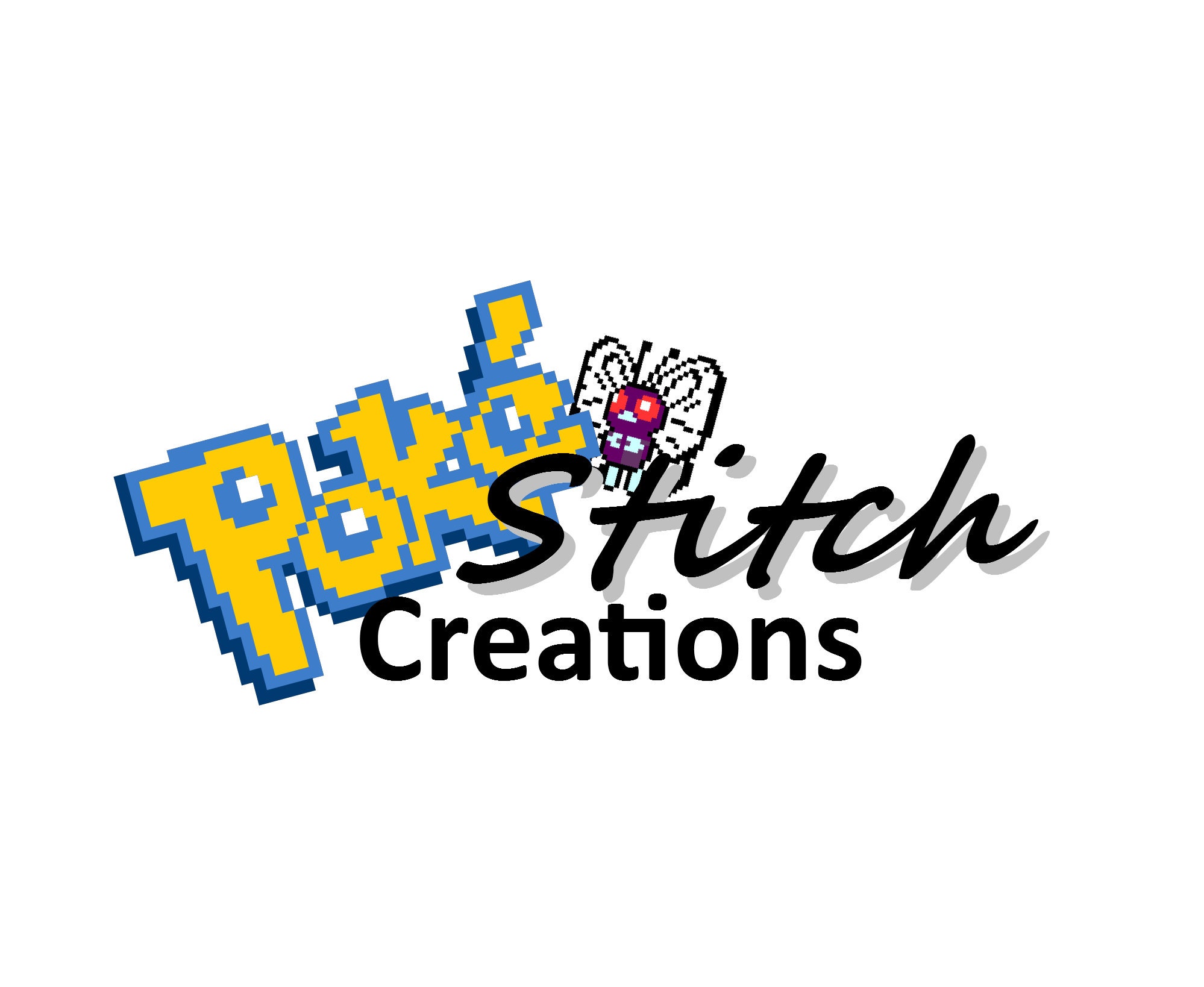 95 Onix  Pokemon cross stitch, Pokemon cross stitch patterns, Pixel art  pokemon
