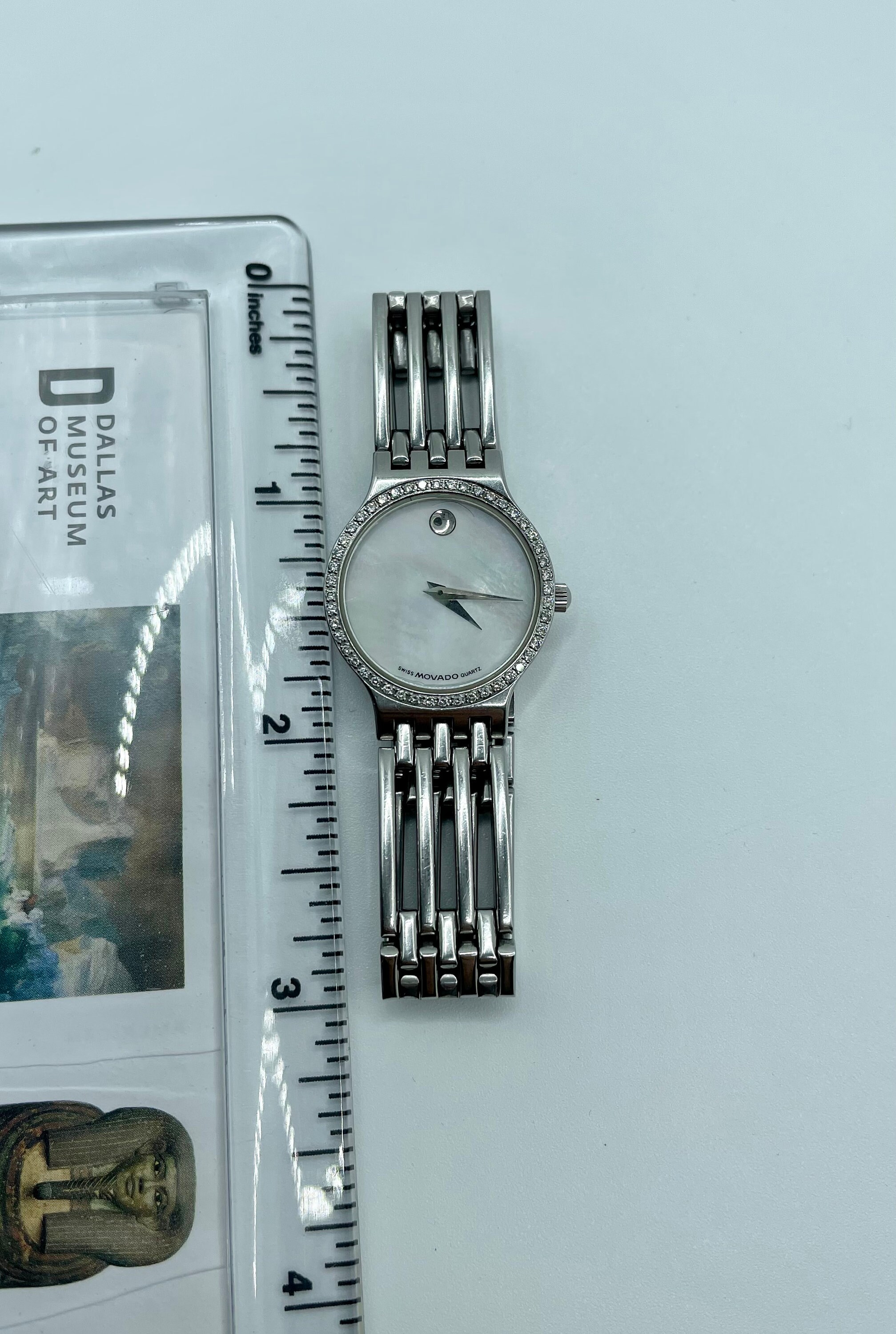 【おすすめ】 il_fullxfull.4397067696_jwqm.jpg 時計
