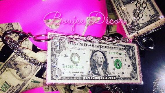 Stripper Cash - Real stripper money pictures - Excellent porn