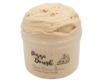 samantha's slime shop amazon