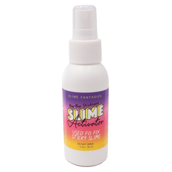 Clear Glue For Slime - Best Price in Singapore - Jan 2024