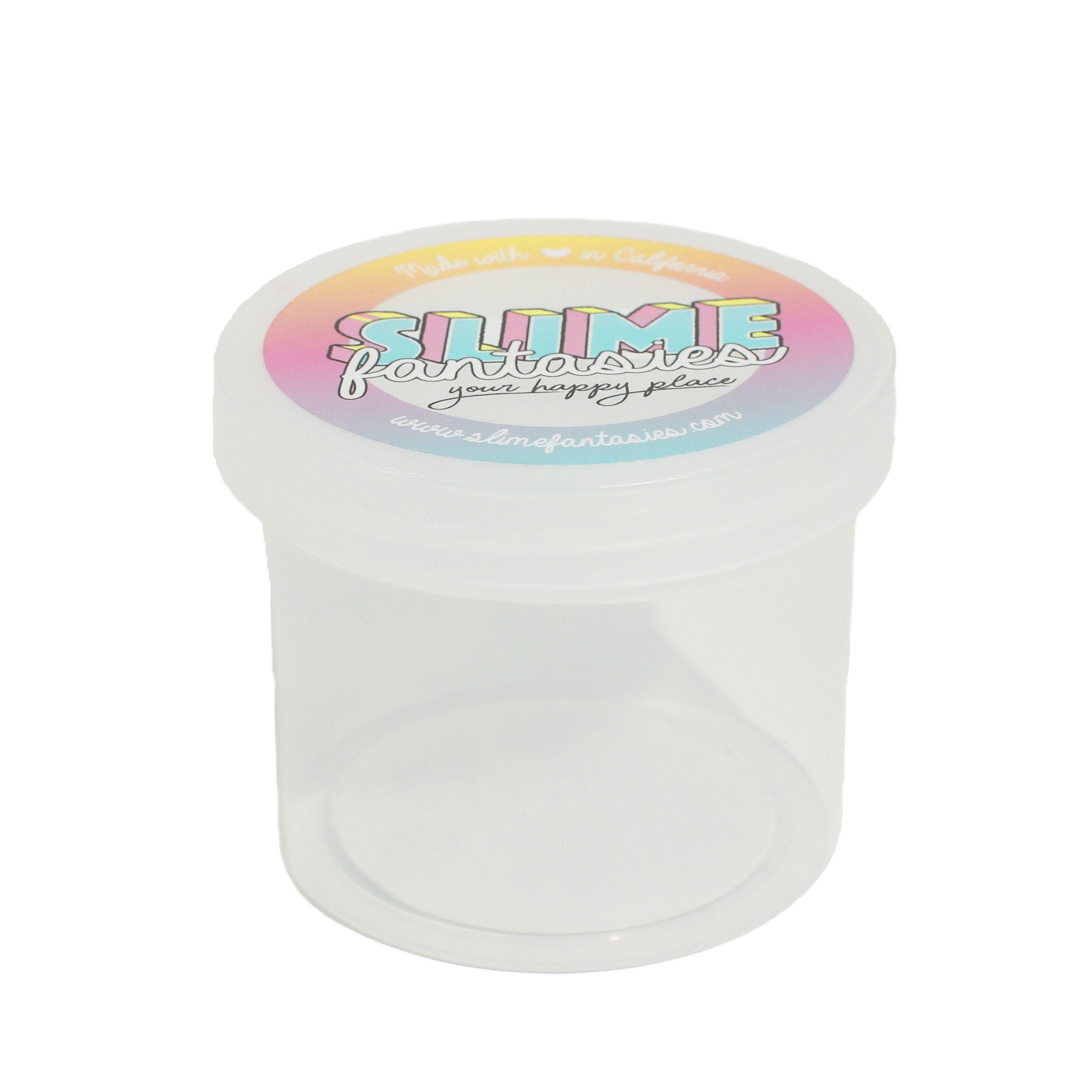 Bulk Sure Fresh Mini Storage Containers with Lids, 10-ct. Packs at  DollarTree.com