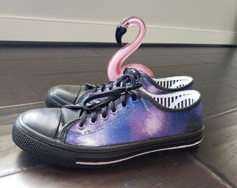 nasa converse shoes