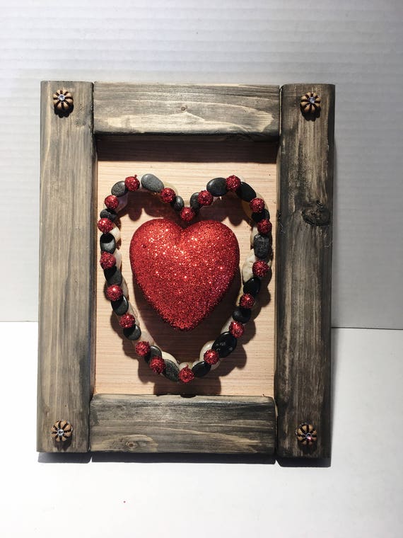 Dragonfly Woods Nature Frames Two Hearts As One Image 0
