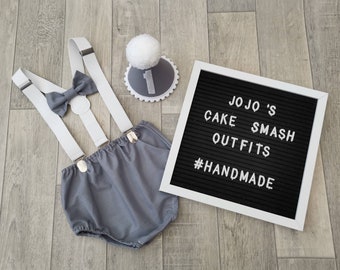 cake smash outfit etsy
