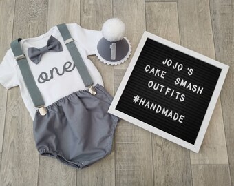 cake smash outfit etsy