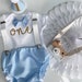 see more listings in the Baby Boys Cake Smash section