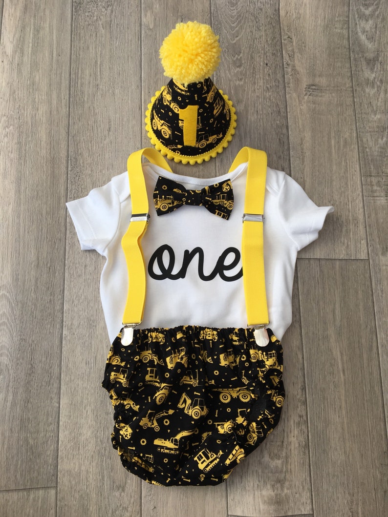 handmade baby boy clothes