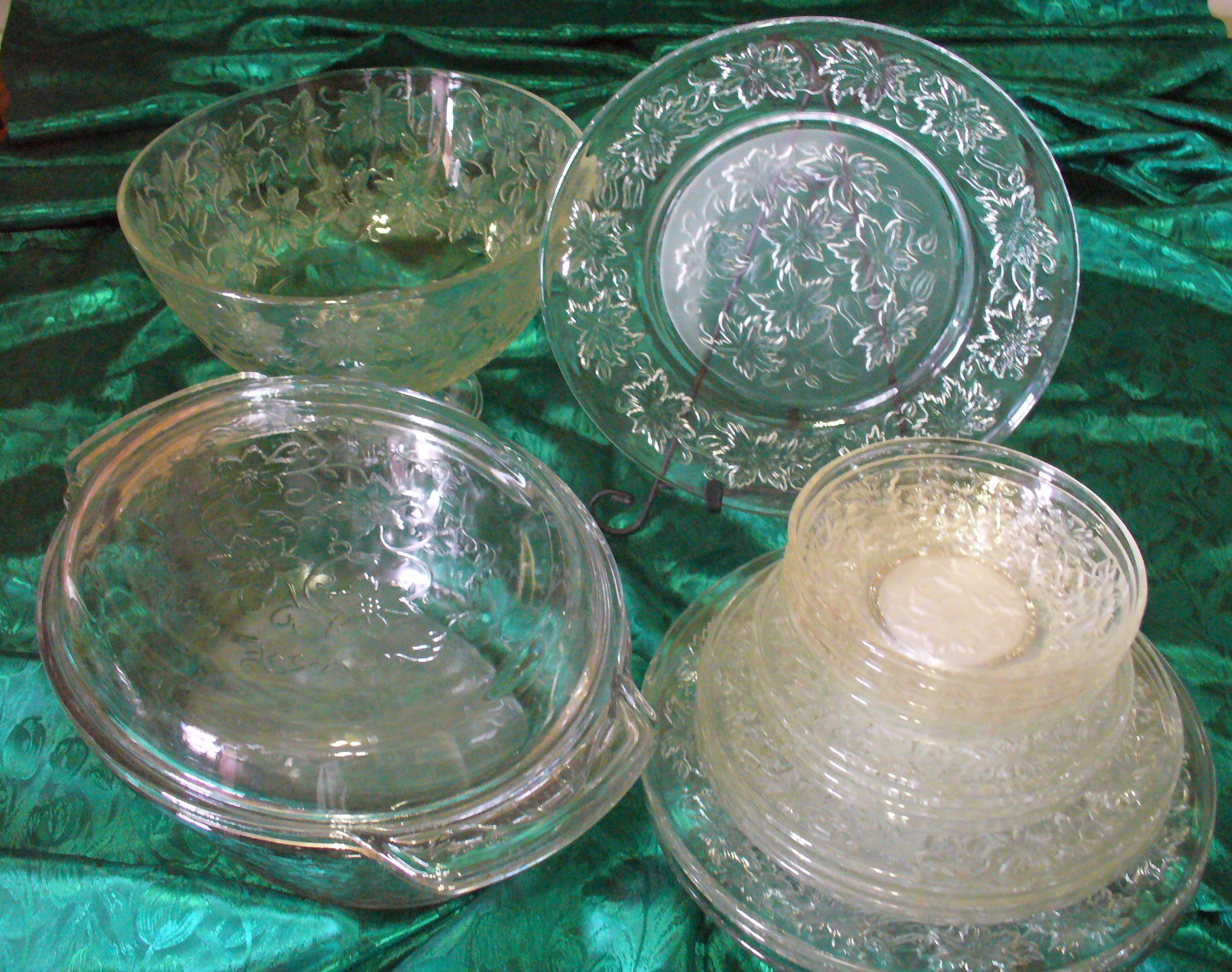 Gcrlwhat Is Princess House Crystal Worth 34 - qq2rhod