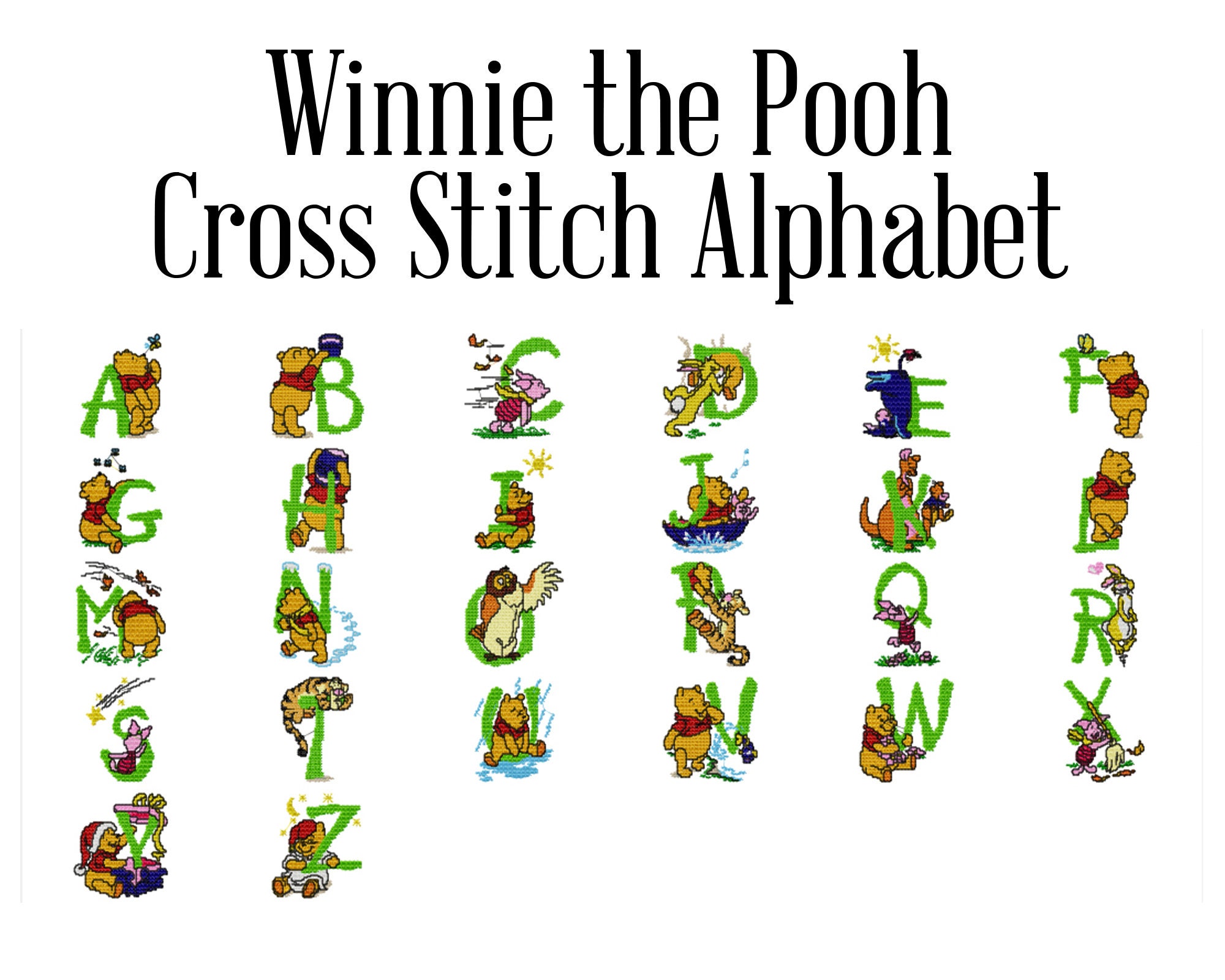 winnie-the-pooh-hunny-font-dafont-pooh-font-winnie-fonts-tera-trimsuits