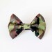 see more listings in the Boy/Girly Bow Ties section