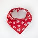see more listings in the Valentine's Day section