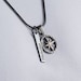 see more listings in the Collana Uomo section