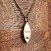 see more listings in the Men's Necklace section