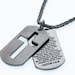 see more listings in the Men's Necklace section