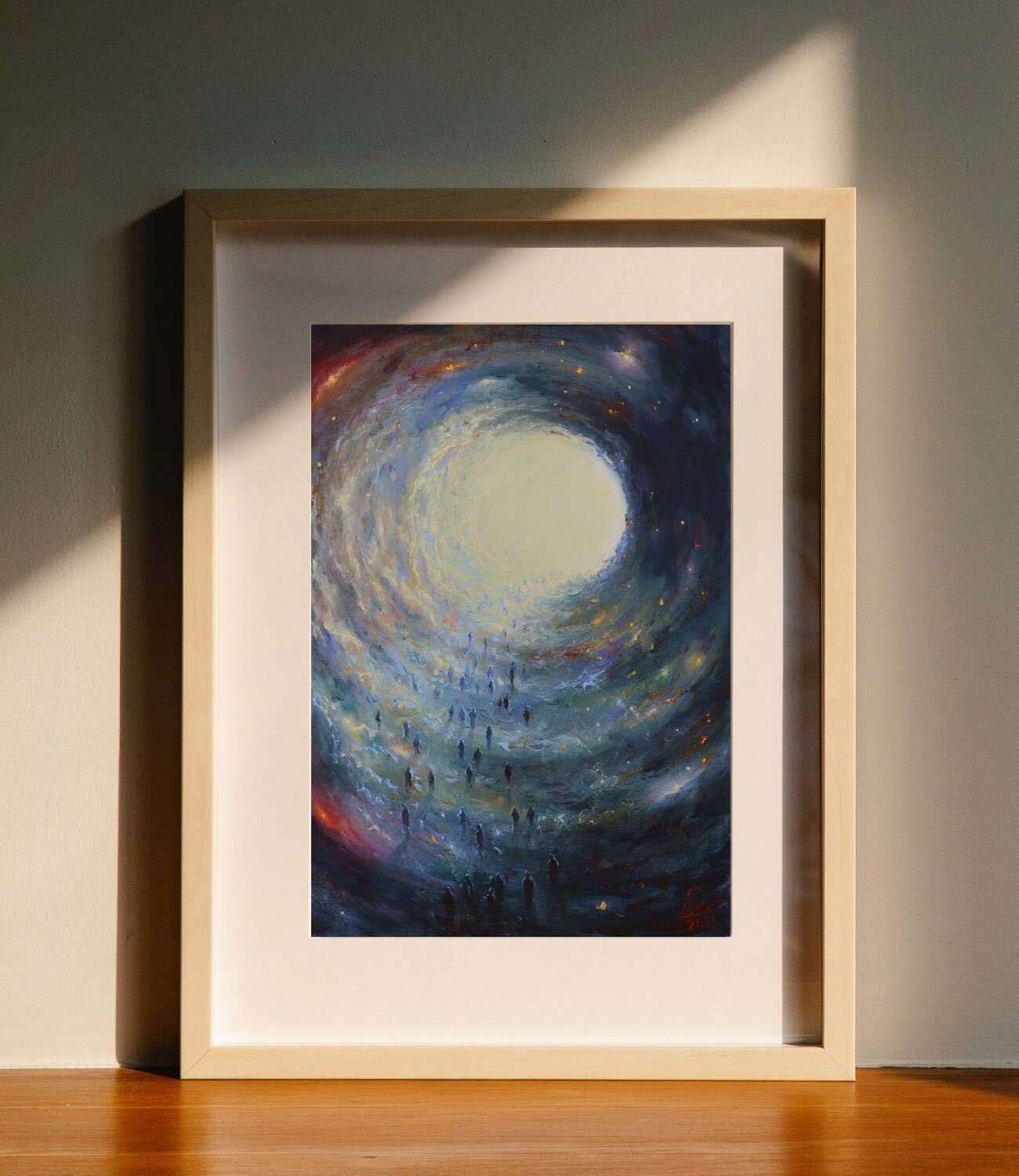 Mariusz Lewandowski - Etsy
