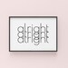 see more listings in the Tipografía Arte Digital section