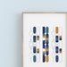 see more listings in the Tipografía Arte Digital section