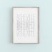 see more listings in the Todo section