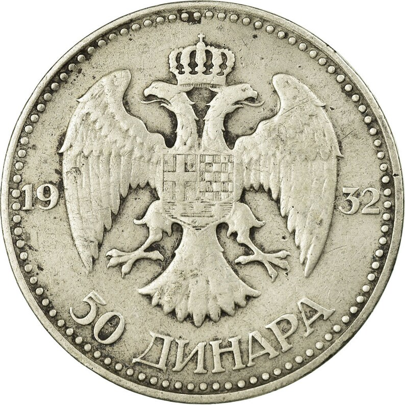 Around-The-World-With-Coins---A-Coin-Geography-Game