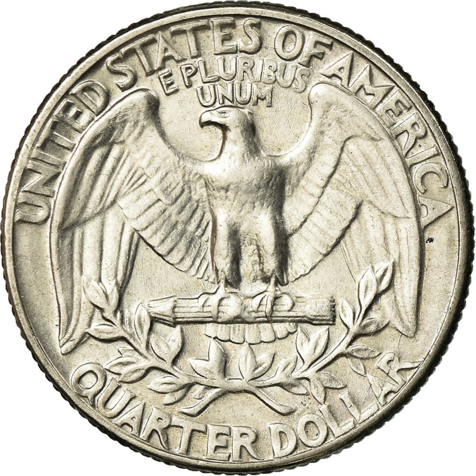 Сколько 52 доллара. Монета квартер доллар. Американские монета квартер доллар. Один доллар монета 1998 США. Квартер доллар 1998.