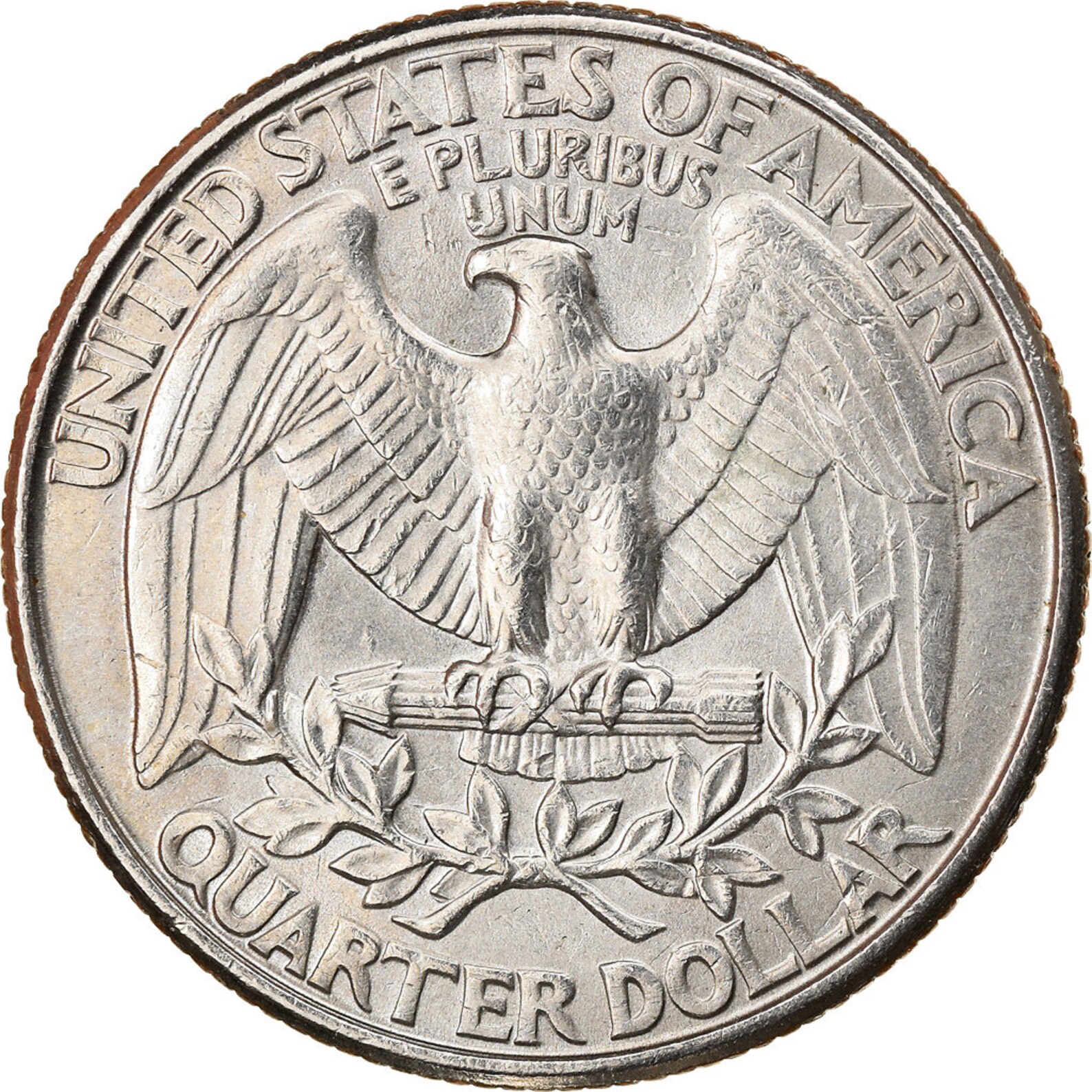 coin-united-states-washington-quarter-1995-philadelphia-etsy