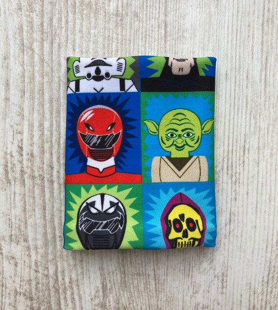 Freestyle Libre Accessories Dexcom Omnipod Libre Arm Protector Etsy Australia