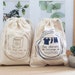 see more listings in the Pouches section