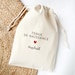 see more listings in the Pouches section