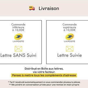 Carte annonce personnalisée, Plaque en bois ballon, Accessoire photo de naissance, Carte Il était une fois Prénom, Carte annonce prénom cœur image 3