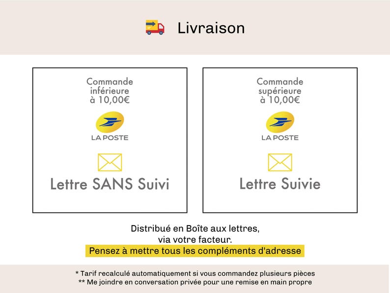 Carte annonce personnalisée, Plaque en bois ballon, Accessoire photo de naissance, Carte Il était une fois Prénom, Carte annonce prénom cœur image 3
