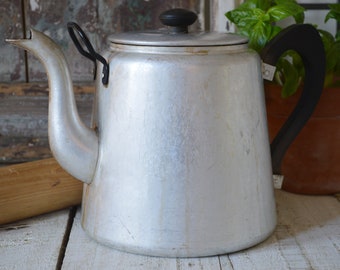 Farmhouse kettle | Etsy Farmhouse kettle | Etsy