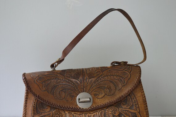 Bolsos antiguos shop