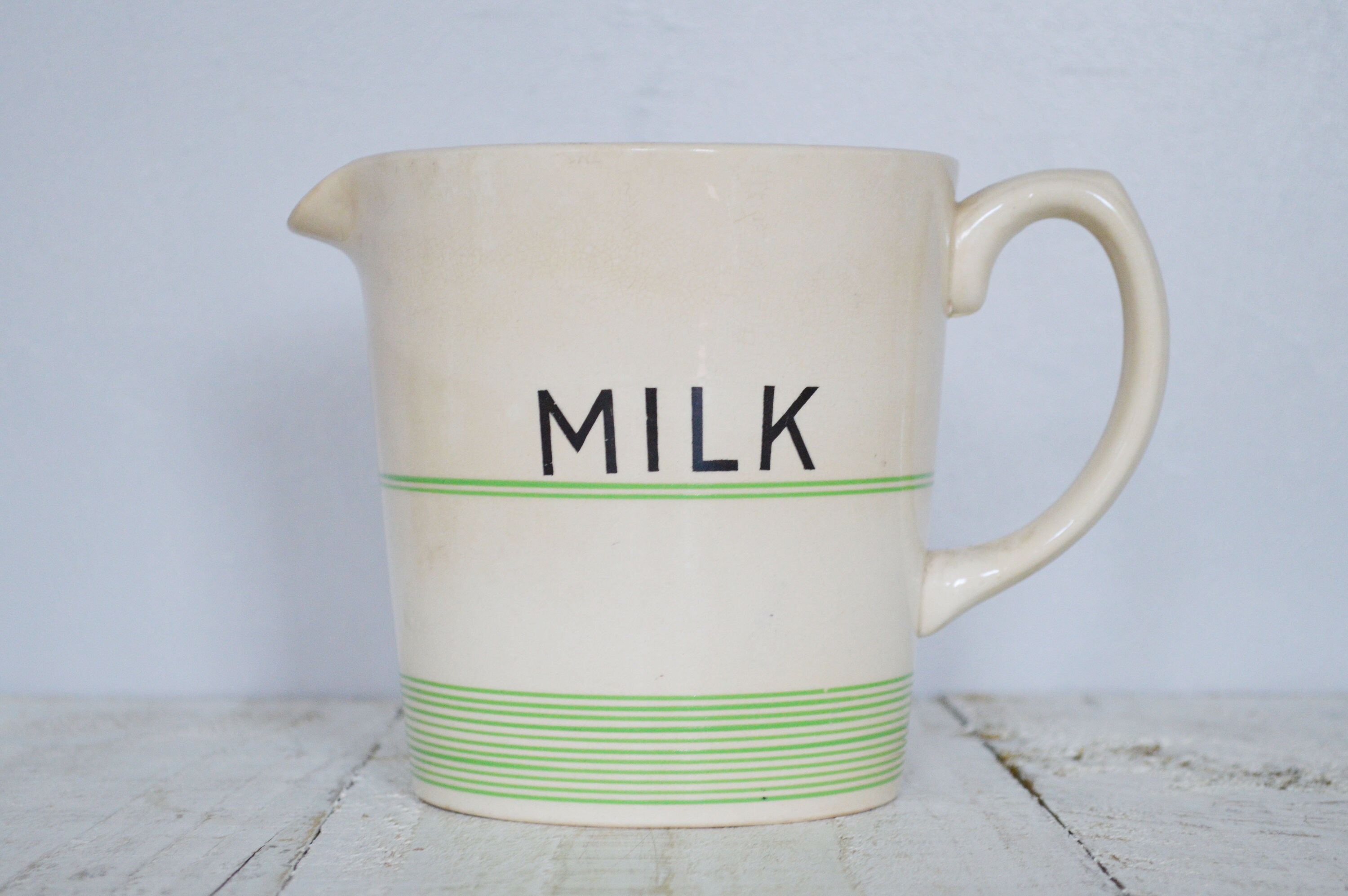 kleen kitchen ware products for sale | eBay