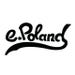 Eric Poland
