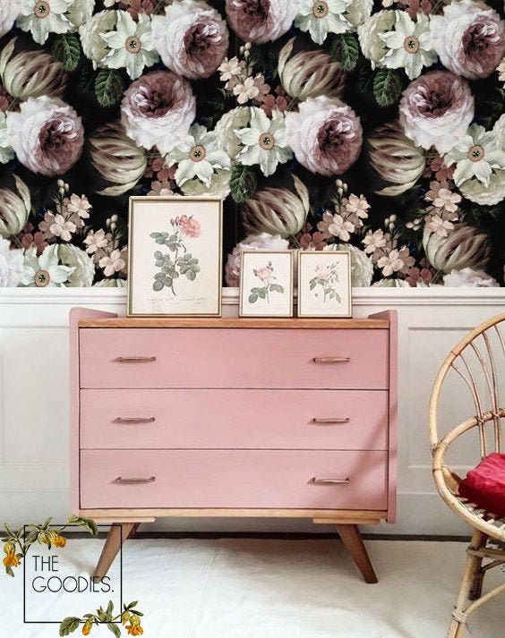Ellie Cashman - Etsy Ellie Cashman - Etsy