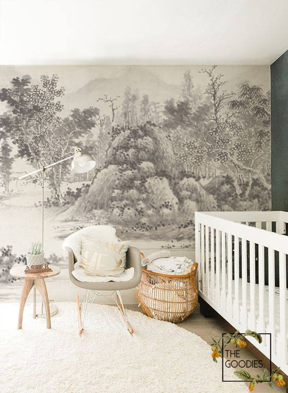 Idyll by Cole and Son | Wallpaper UK